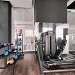 3Px Comfy Quill Residence, Near Quill City Mall, Monorail & Lrt